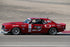 Trackspec Motorsports hood vent, 1st Gen Camaro, Race Ready Motorsport